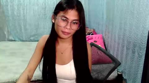 Snapshot of precious_athena chatting on October 29, 2025, 3:47 pm precious_athena online show from October 29, 2025, 3:47 pm