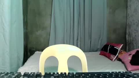 Snapshot of precious_athena chatting on March 14, 2026, 3:39 pm precious_athena online show from March 14, 2026, 3:39 pm