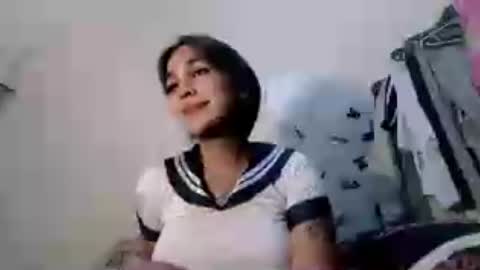 Snapshot of precious_batumbakal chatting on June 20, 2026, 3:04 pm Precious online show from June 20, 2026, 3:04 pm