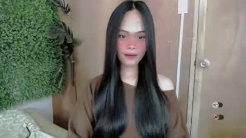 Cassie online show from July 10, 2026, 9:56 am