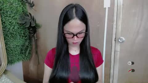 Cassie online show from July 14, 2026, 10:21 am
