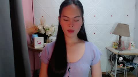 Cassie online show from July 16, 2026, 11:05 am