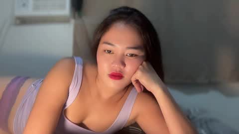 Snapshot of precious_desire chatting on January 13, 2026, 9:14 am precious online show from January 13, 2026, 9:14 am