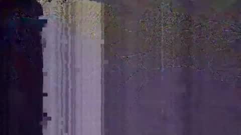 Snapshot of precious_nesh chatting on May 16, 2026, 12:26 pm precious_nesh online show from May 16, 2026, 12:26 pm