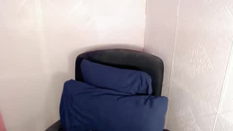 MAXXINE online show from February 16, 2025, 10:21 am