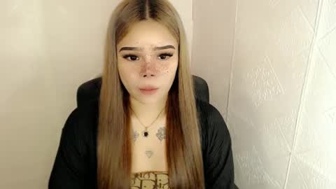 MAXXINE online show from March 1, 2025, 9:15 pm