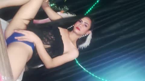 preciouscock69_krystine online show from April 18, 2026, 12:58 am