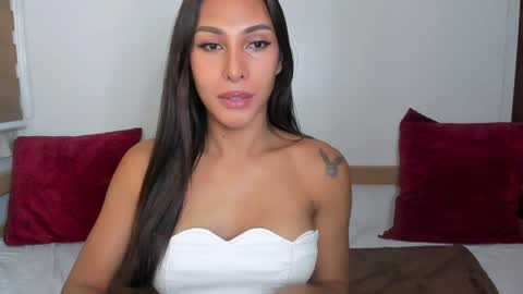 Paula online show from July 19, 2026, 2:26 am
