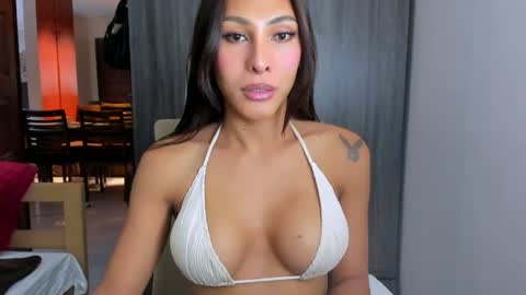 Paula online show from July 20, 2026, 11:56 am