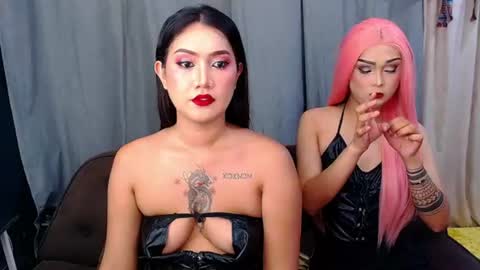 Snapshot of preciousqueenx chatting on July 20, 2026, 1:20 am Francine online show from July 20, 2026, 1:20 am