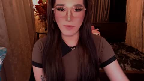 Snapshot of preciousrosedoll chatting on June 16, 2026, 12:57 am Rosedoll online show from June 16, 2026, 12:57 am
