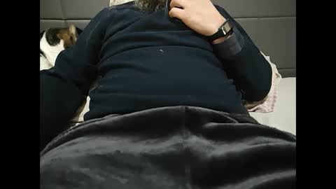 Snapshot of precumbear chatting on January 2, 2025, 2:46 pm precumbear online show from January 2, 2025, 2:46 pm