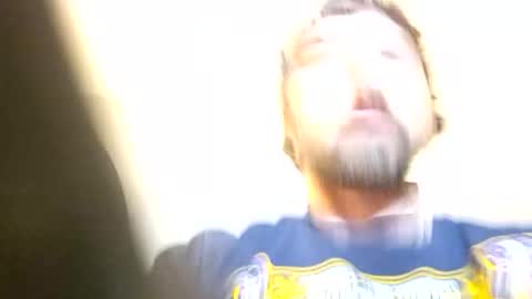 Johnny Jizz online show from February 17, 2026, 5:48 am