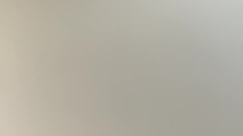 precummilker online show from January 3, 2025, 8:21 am