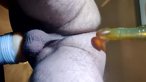 precummilker online show from January 12, 2025, 3:36 pm