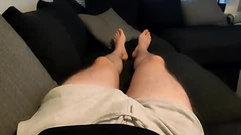 precummilker online show from September 9, 2025, 5:12 pm