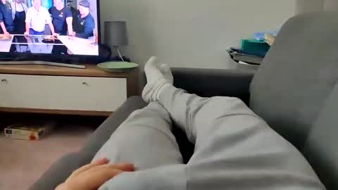 precummilker online show from March 1, 2026, 9:55 am