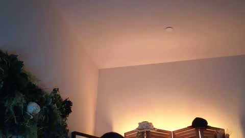 PreeminentJess online show from October 4, 2025, 1:58 am