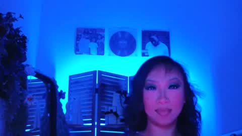Snapshot of preeminentjess chatting on July 30, 2026, 5:39 am PreeminentJess online show from July 30, 2026, 5:39 am