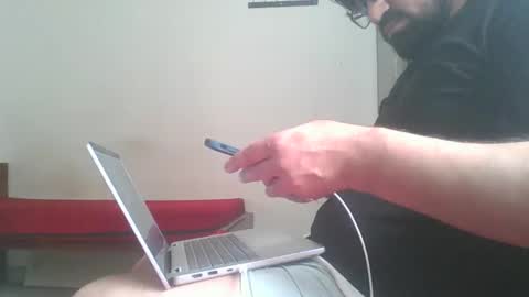 Snapshot of preetam_bbc chatting on March 22, 2026, 4:38 am preetam_bbc online show from March 22, 2026, 4:38 am