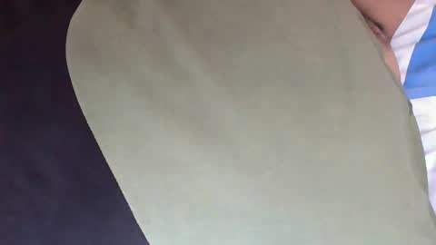 Snapshot of preetam_bbc chatting on July 22, 2026, 1:14 pm preetam_bbc online show from July 22, 2026, 1:14 pm