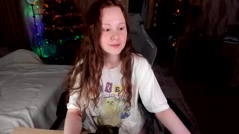 preety_niki online show from January 12, 2026, 4:01 pm