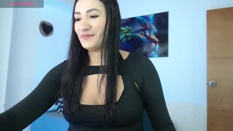 Snapshot of pregnant_love1 chatting on October 1, 2025, 5:08 pm ---- online show from October 1, 2025, 5:08 pm