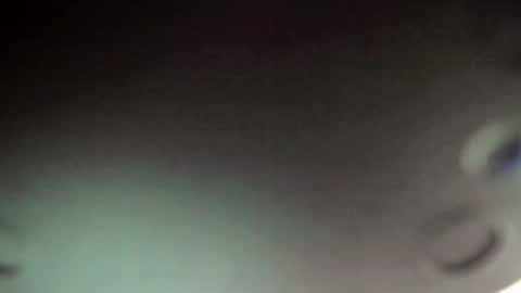 Snapshot of pregnant_sweet1 chatting on December 11, 2024, 11:08 am Angelly online show from December 11, 2024, 11:08 am