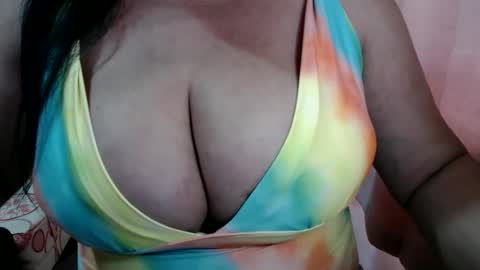 WELCOME IM SINGLE PREGNANT REALLY HARD TO BE A SINGLE WITH TWIN SO PLS STOP BEING RUDELIARWASTING TIME. BE CONSIDERATE. TNX online show from October 28, 2025, 7:12 am