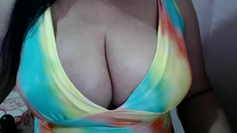 WELCOME IM SINGLE PREGNANT REALLY HARD TO BE A SINGLE WITH TWIN SO PLS STOP BEING RUDELIARWASTING TIME. BE CONSIDERATE. TNX online show from November 4, 2025, 2:54 am