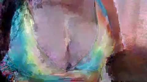 WELCOME IM SINGLE PREGNANT REALLY HARD TO BE A SINGLE WITH TWIN SO PLS STOP BEING RUDELIARWASTING TIME. BE CONSIDERATE. TNX online show from December 22, 2025, 7:49 am