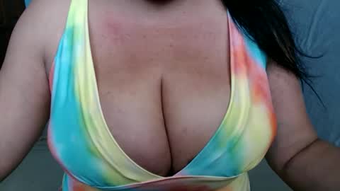 WELCOME IM SINGLE PREGNANT REALLY HARD TO BE A SINGLE WITH TWIN SO PLS STOP BEING RUDELIARWASTING TIME. BE CONSIDERATE. TNX online show from January 15, 2026, 5:56 am