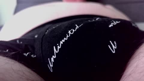   Mr Cum Sock   online show from May 1, 2026, 6:01 pm