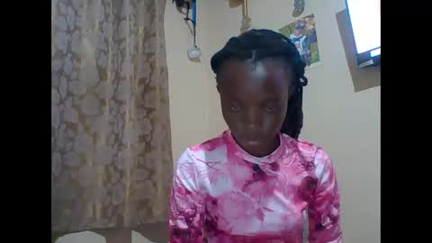 lynn online show from February 2, 2026, 6:50 pm