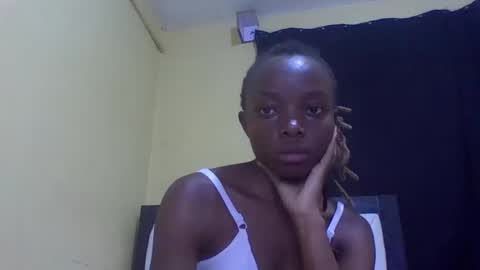 lynn online show from February 23, 2026, 7:00 pm