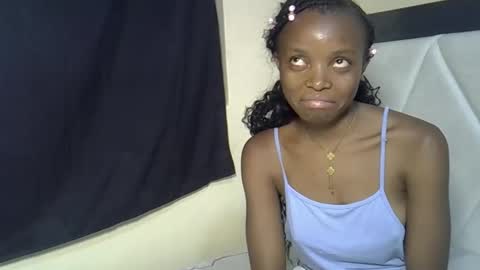 lynn online show from March 31, 2026, 8:20 pm