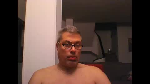 prendimisubito online show from October 29, 2025, 1:30 am