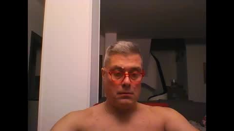 prendimisubito online show from November 27, 2025, 12:13 am