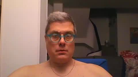 prendimisubito online show from February 25, 2026, 11:58 pm