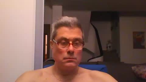 Snapshot of prendimisubito chatting on April 25, 2026, 8:50 pm prendimisubito online show from April 25, 2026, 8:50 pm