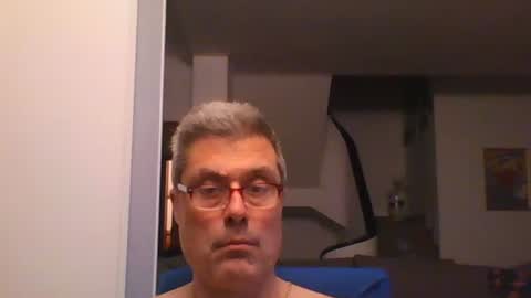 Snapshot of prendimisubito chatting on April 27, 2026, 9:46 pm prendimisubito online show from April 27, 2026, 9:46 pm