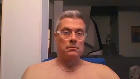 Snapshot of prendimisubito chatting on May 24, 2026, 9:09 pm prendimisubito online show from May 24, 2026, 9:09 pm