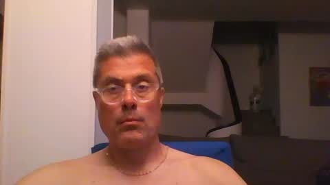 Snapshot of prendimisubito chatting on June 2, 2026, 10:34 pm prendimisubito online show from June 2, 2026, 10:34 pm