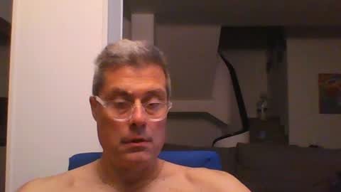 Snapshot of prendimisubito chatting on June 16, 2026, 11:40 pm prendimisubito online show from June 16, 2026, 11:40 pm