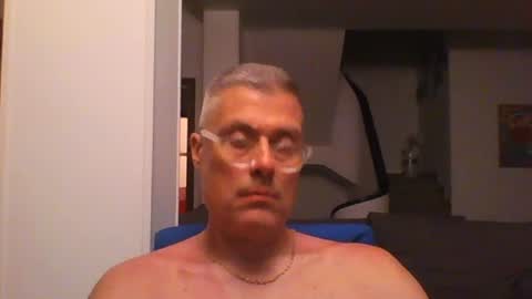 Snapshot of prendimisubito chatting on June 21, 2026, 10:34 pm prendimisubito online show from June 21, 2026, 10:34 pm