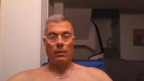 Snapshot of prendimisubito chatting on June 23, 2026, 11:47 pm prendimisubito online show from June 23, 2026, 11:47 pm
