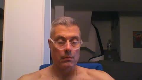 Snapshot of prendimisubito chatting on June 25, 2026, 10:03 pm prendimisubito online show from June 25, 2026, 10:03 pm
