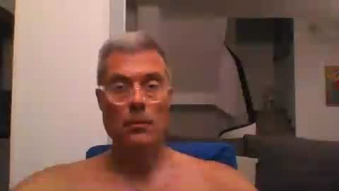 Snapshot of prendimisubito chatting on July 18, 2026, 10:13 pm prendimisubito online show from July 18, 2026, 10:13 pm