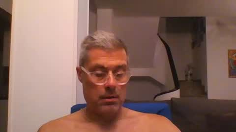 Snapshot of prendimisubito chatting on July 21, 2026, 11:18 pm prendimisubito online show from July 21, 2026, 11:18 pm