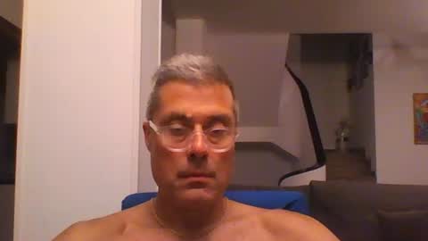 Snapshot of prendimisubito chatting on July 24, 2026, 12:08 am prendimisubito online show from July 24, 2026, 12:08 am